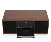 JVC Zestaw All In One RD-E761 - 1377883 - zdjęcie 3